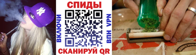 БУТИРАТ вода  kraken вход  Наволоки 
