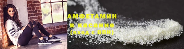 стаф Магас